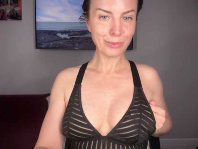 RachellHot