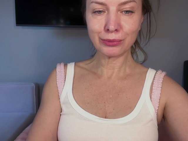 RachellHot