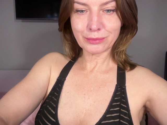 RachellHot