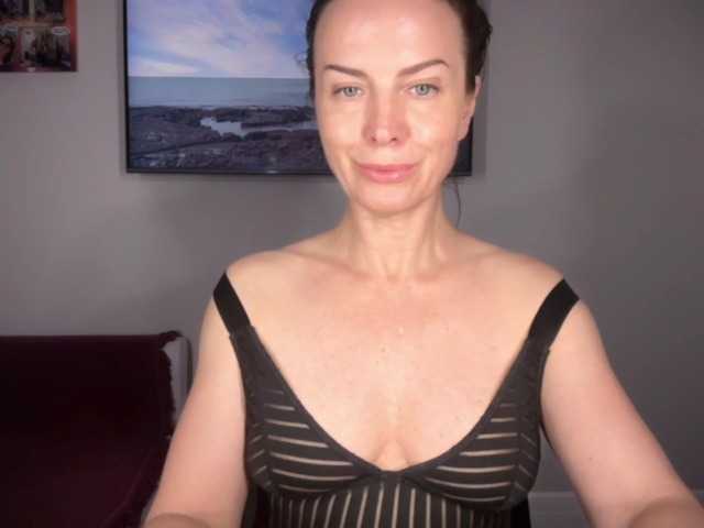 RachellHot