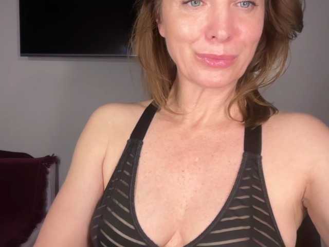 RachellHot