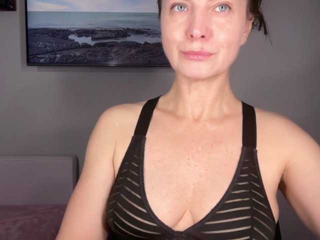 RachellHot