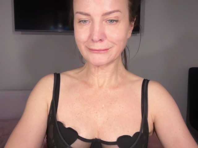 RachellHot live cam on BongaCams