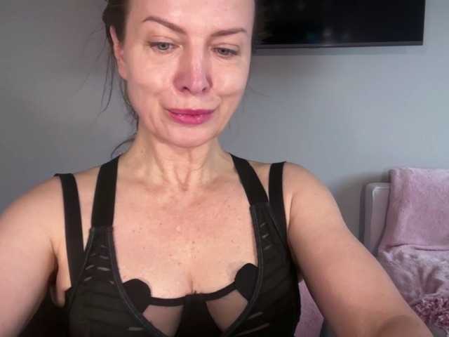 RachellHot