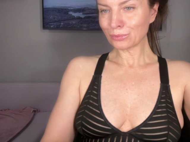 RachellHot