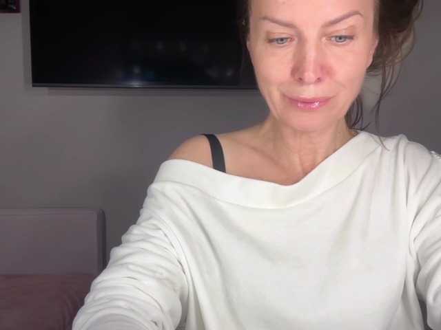 RachellHot