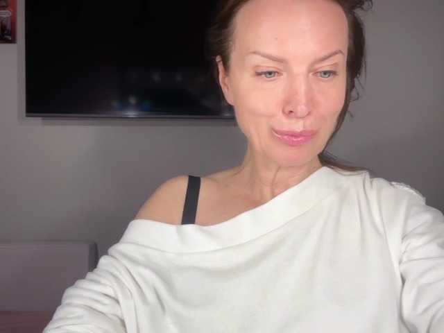 RachellHot