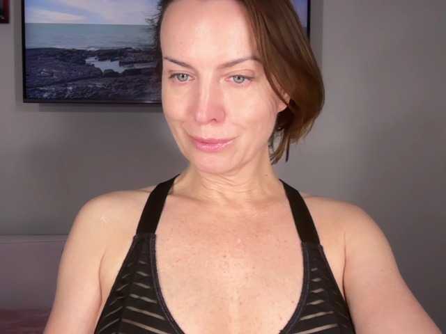 RachellHot