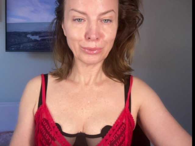 RachellHot