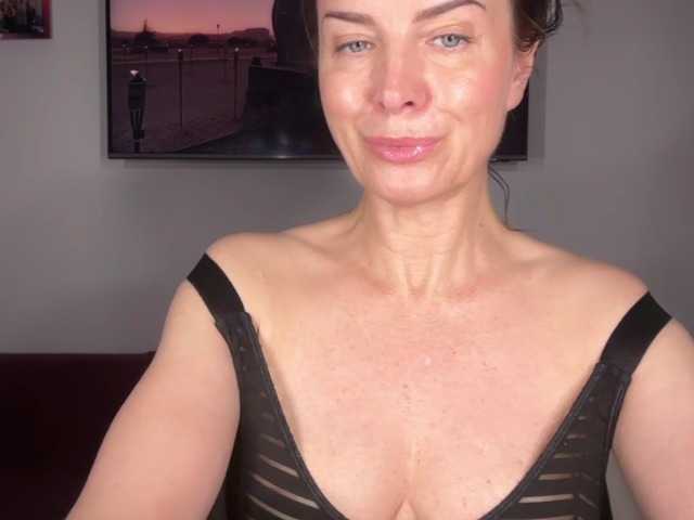 RachellHot