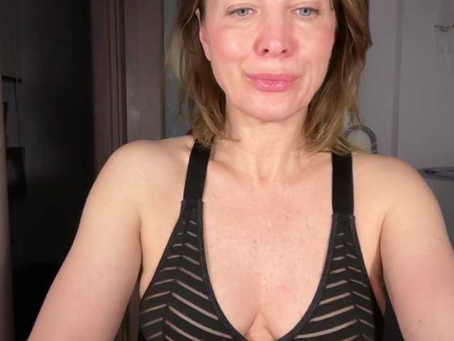 RachellHot