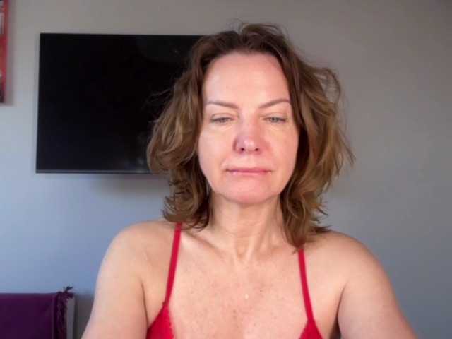 RachellHot