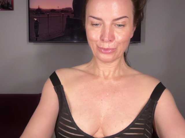 RachellHot