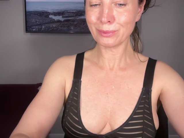 RachellHot live cam on BongaCams