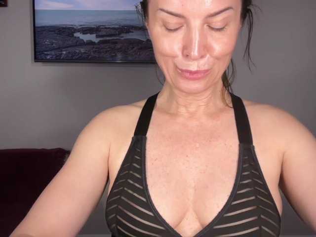 RachellHot
