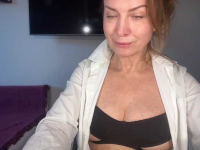 RachellHot