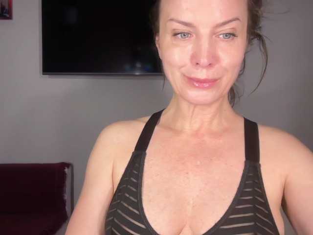 RachellHot