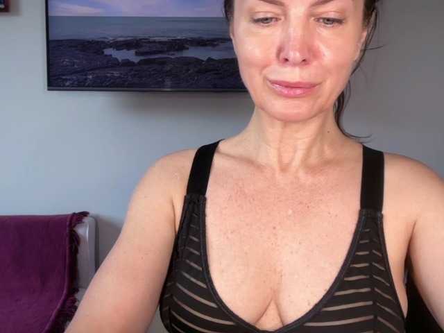 RachellHot