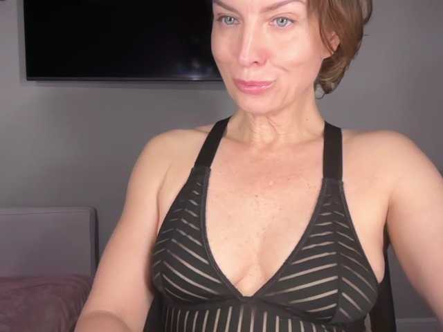 RachellHot