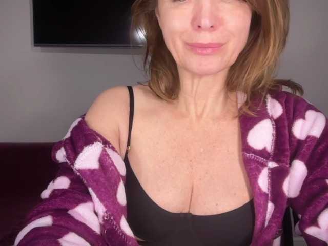 RachellHot