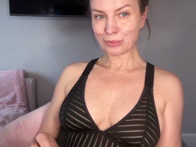 RachellHot