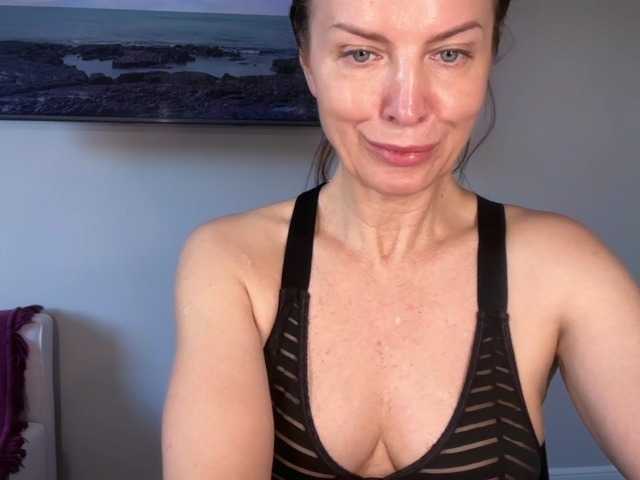 RachellHot