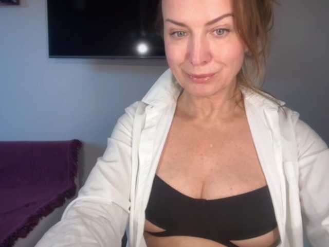 RachellHot