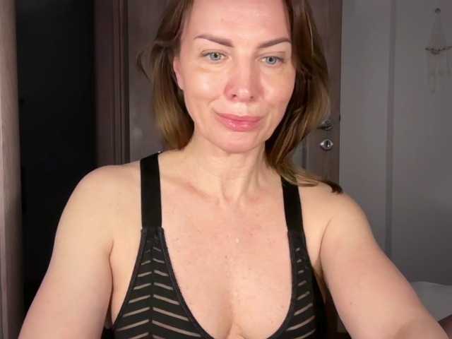 RachellHot