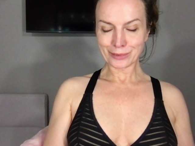 RachellHot