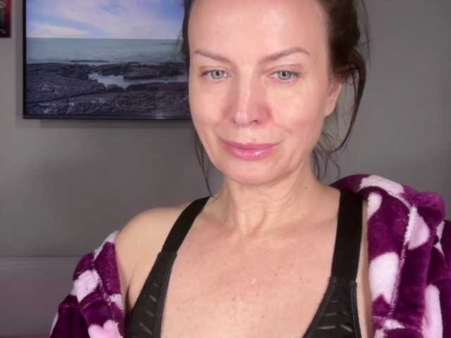 RachellHot live cam on BongaCams