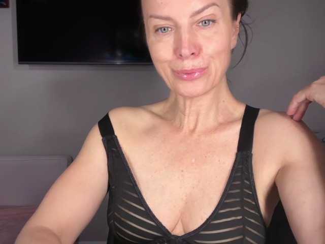 RachellHot