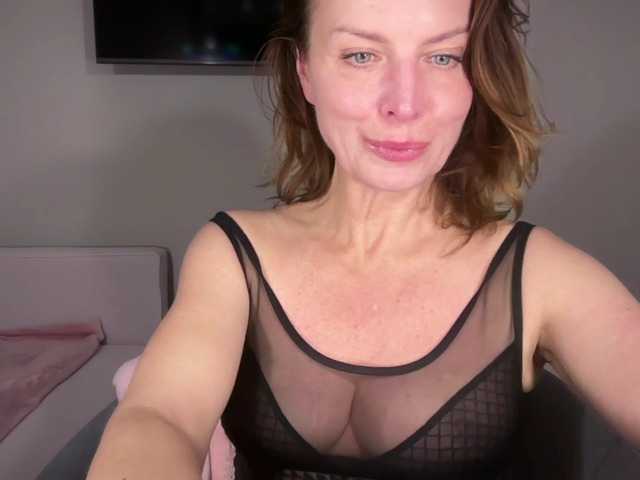 RachellHot