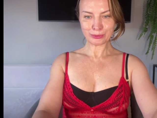 RachellHot