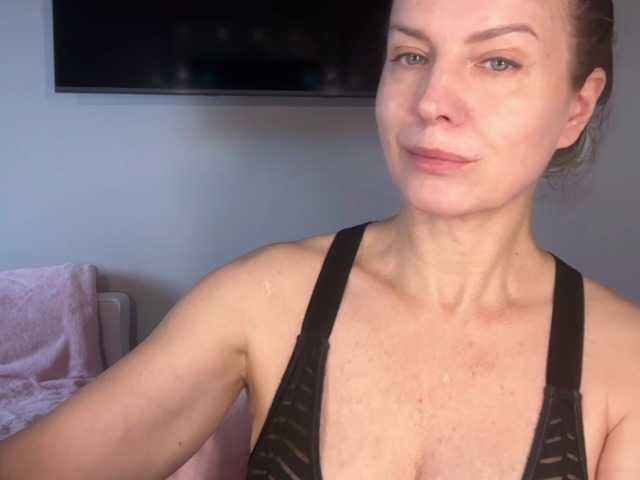 RachellHot