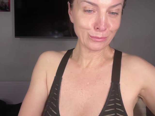 RachellHot live webcam show
