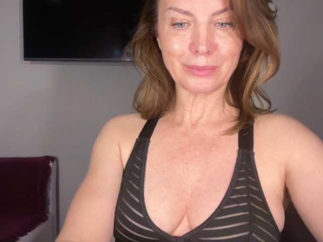 RachellHot