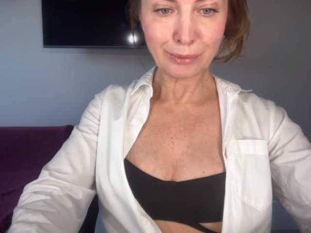 RachellHot