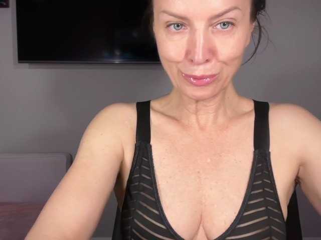 RachellHot