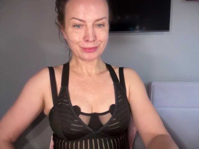 RachellHot
