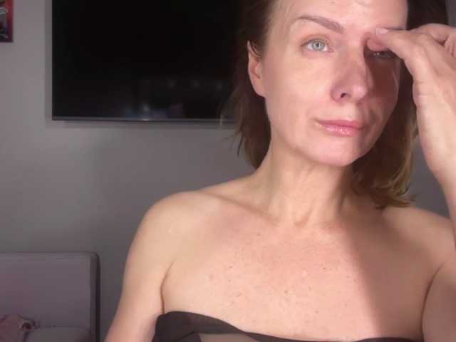RachellHot live cam on BongaCams