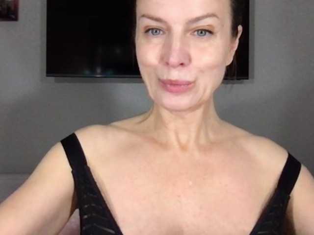 RachellHot