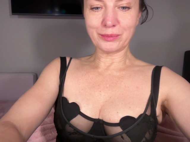 RachellHot