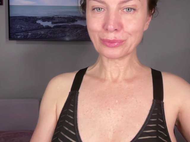 RachellHot