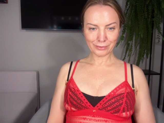 RachellHot
