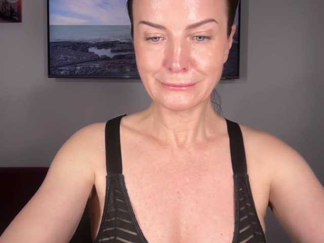 RachellHot