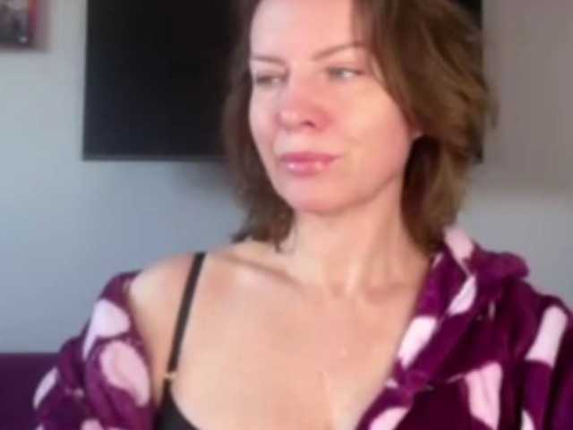 RachellHot live cam on BongaCams