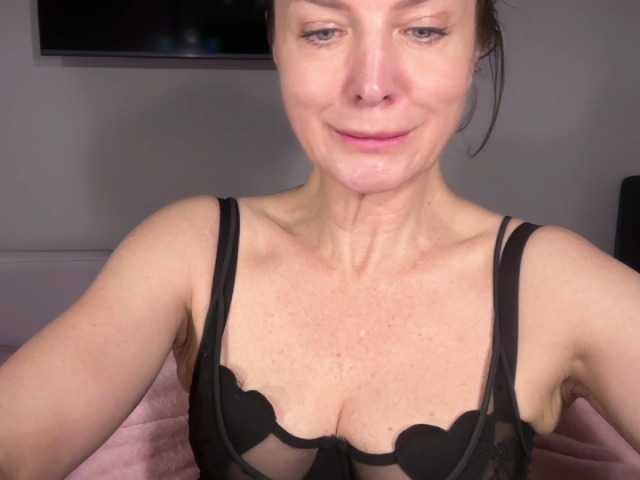 RachellHot