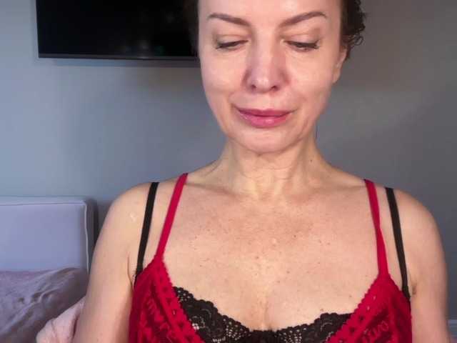 RachellHot