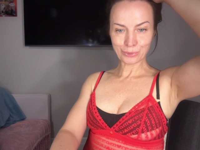 RachellHot