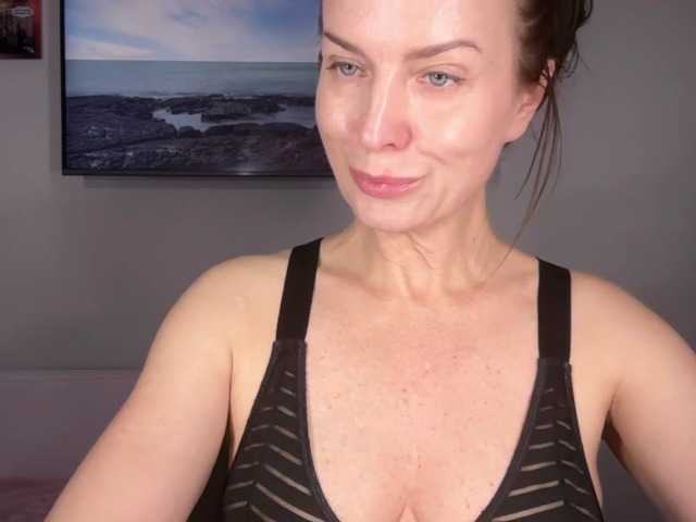 RachellHot